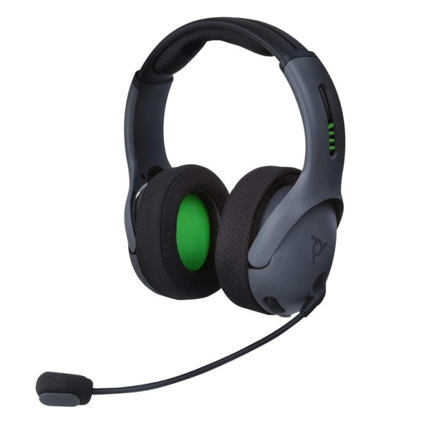 XONE/XSX Wireless Headset LVL50
