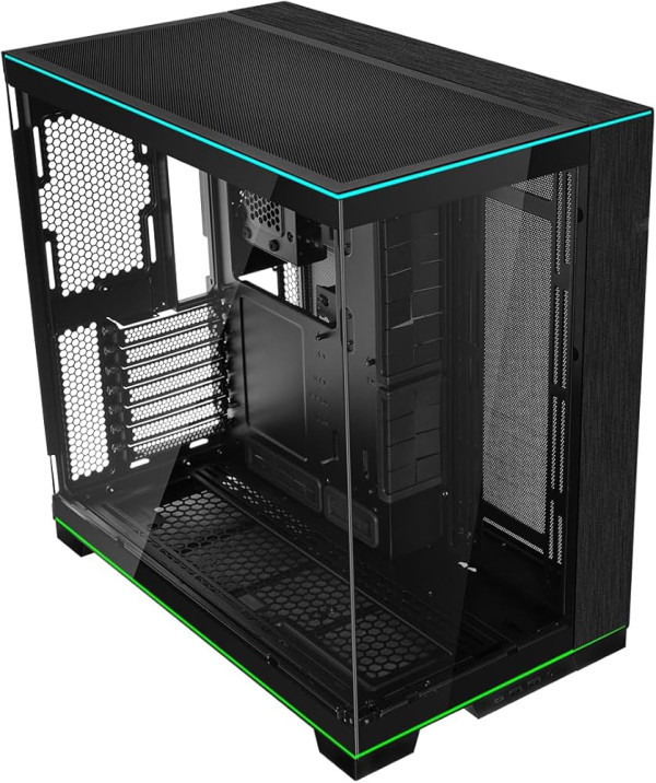 https://www.dynamic-computers.rs/images/products/big/100373.jpg