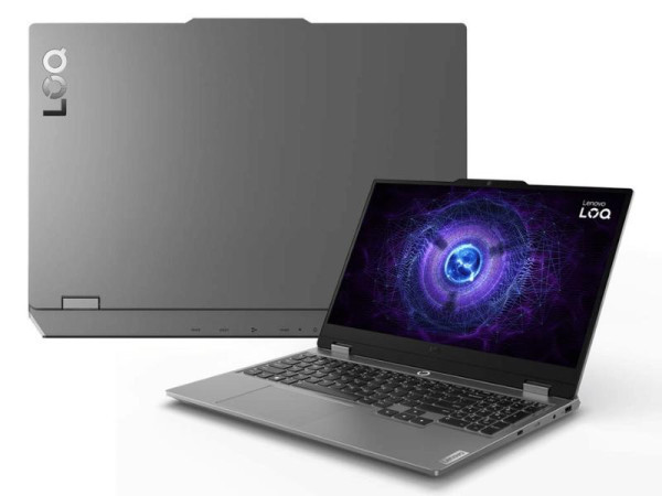 https://www.dynamic-computers.rs/images/products/big/100428.jpg