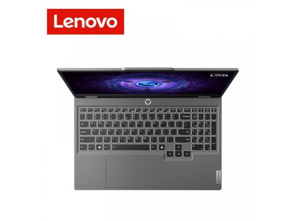 https://www.dynamic-computers.rs/images/products/big/100451.jpg