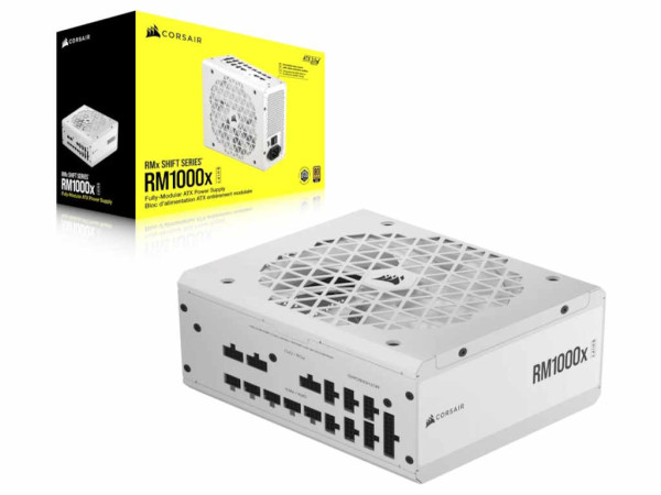 https://www.dynamic-computers.rs/images/products/big/100559.jpg