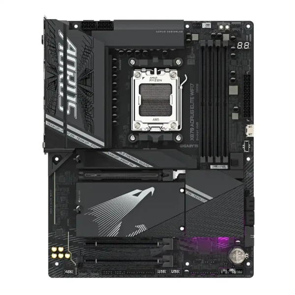 https://www.dynamic-computers.rs/images/products/big/100599.webp