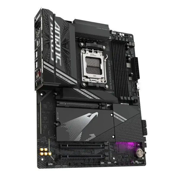 https://www.dynamic-computers.rs/images/products/big/100600.webp