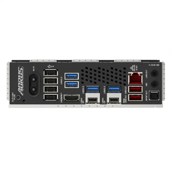 https://www.dynamic-computers.rs/images/products/big/100601.webp