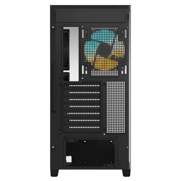 https://www.dynamic-computers.rs/images/products/big/100616.webp