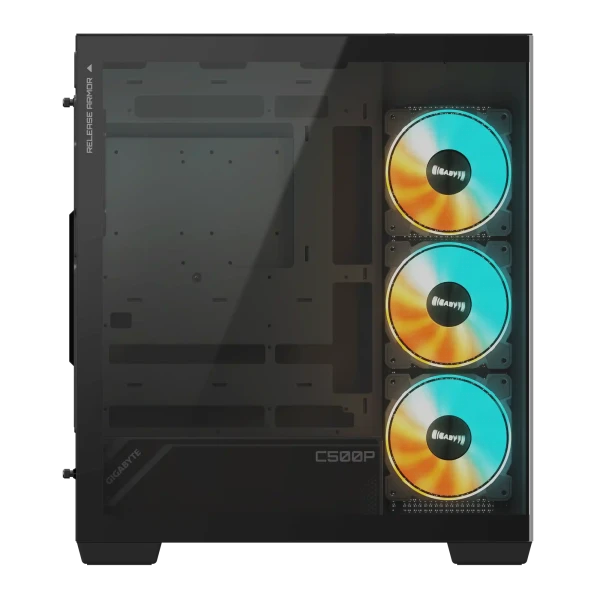 https://www.dynamic-computers.rs/images/products/big/100617.webp