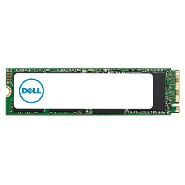 ssd m.2 nvme dell 512gb / 2230-Bulk