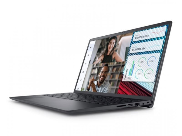 https://www.dynamic-computers.rs/images/products/big/100643.jpg