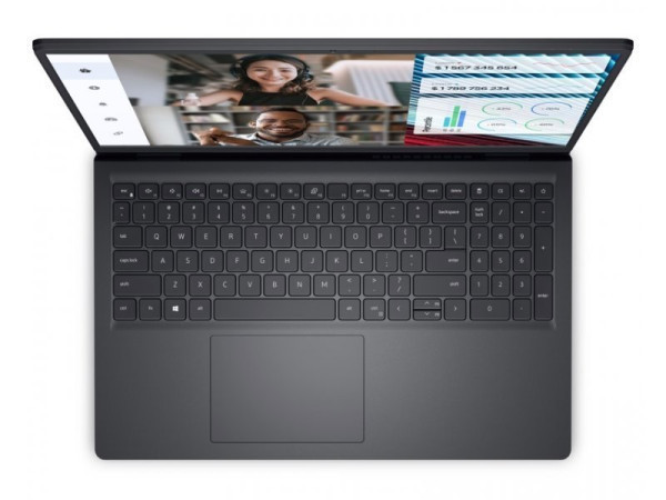 https://www.dynamic-computers.rs/images/products/big/100644.jpg