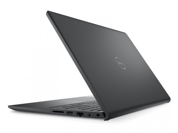 https://www.dynamic-computers.rs/images/products/big/100645.jpg