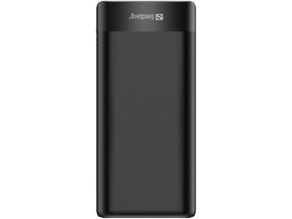 https://www.dynamic-computers.rs/images/products/big/100656.jpg