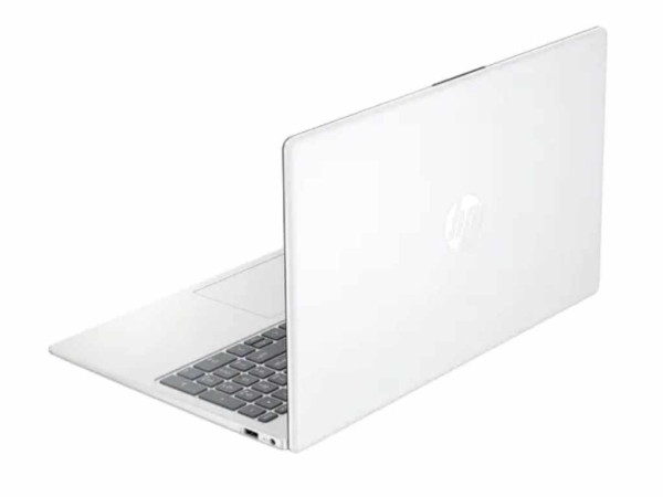https://www.dynamic-computers.rs/images/products/big/100702.jpg