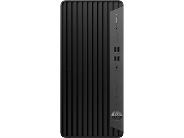 https://www.dynamic-computers.rs/images/products/big/100711.png