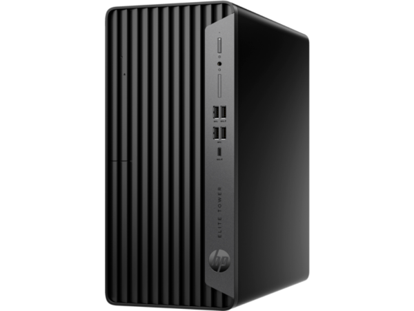 https://www.dynamic-computers.rs/images/products/big/100714.png