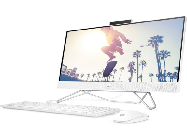 https://www.dynamic-computers.rs/images/products/big/100721.jpg