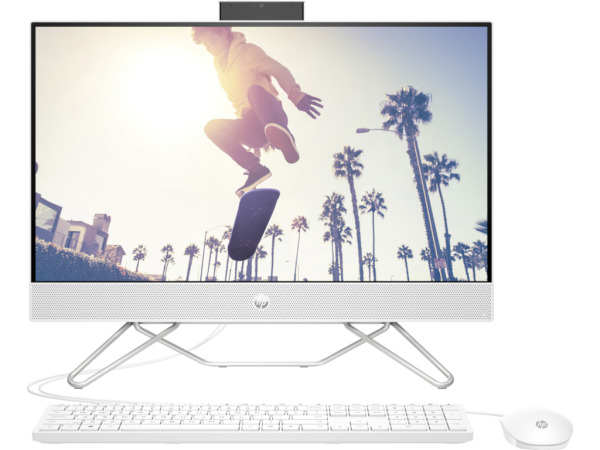 https://www.dynamic-computers.rs/images/products/big/100722.png