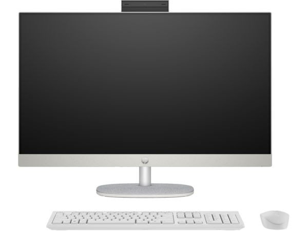 https://www.dynamic-computers.rs/images/products/big/100725.png
