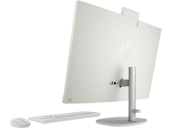 https://www.dynamic-computers.rs/images/products/big/100726.png