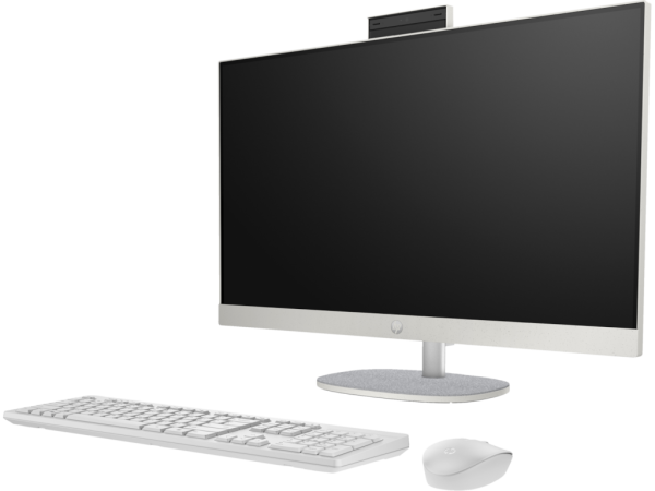 https://www.dynamic-computers.rs/images/products/big/100727.png