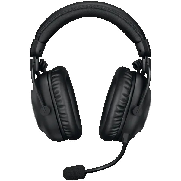 https://www.dynamic-computers.rs/images/products/big/100736.jpg
