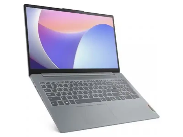 https://www.dynamic-computers.rs/images/products/big/100747.webp