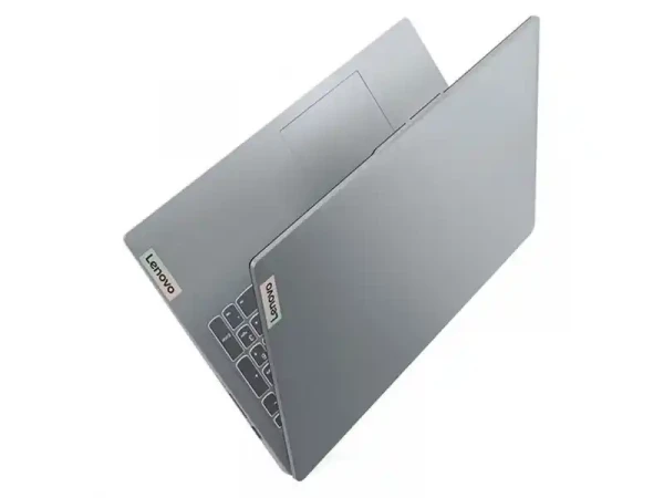 https://www.dynamic-computers.rs/images/products/big/100748.webp