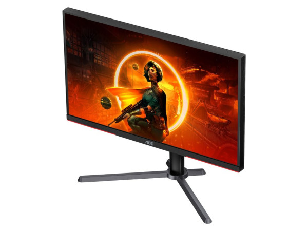 https://www.dynamic-computers.rs/images/products/big/100842.jpg