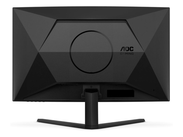 https://www.dynamic-computers.rs/images/products/big/100844.jpg