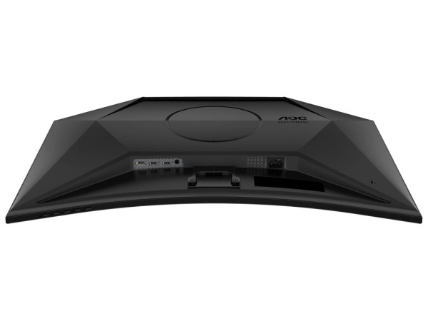 https://www.dynamic-computers.rs/images/products/big/100845.jpg