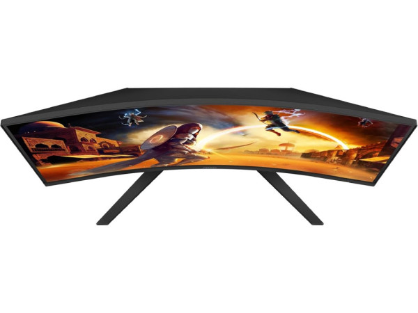 https://www.dynamic-computers.rs/images/products/big/100846.jpg
