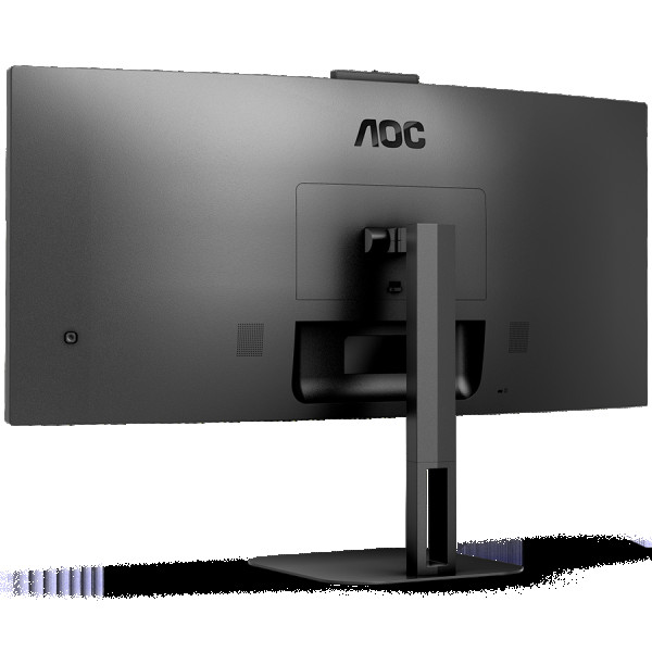 https://www.dynamic-computers.rs/images/products/big/100872.jpg