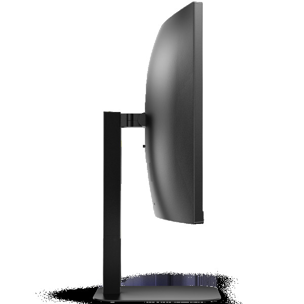 https://www.dynamic-computers.rs/images/products/big/100873.jpg