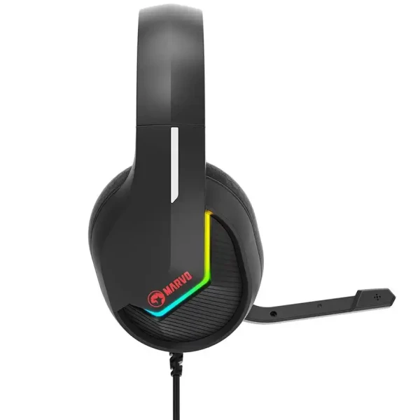 https://www.dynamic-computers.rs/images/products/big/100900.webp