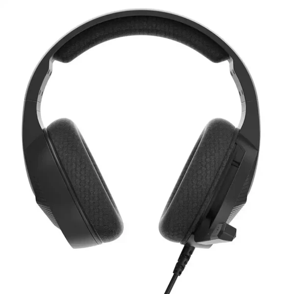 https://www.dynamic-computers.rs/images/products/big/100901.webp