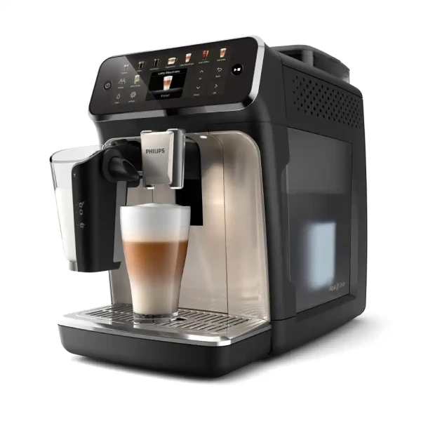 https://www.dynamic-computers.rs/images/products/big/100905.webp
