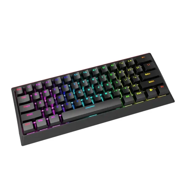https://www.dynamic-computers.rs/images/products/big/100940.webp