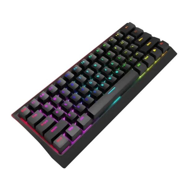 https://www.dynamic-computers.rs/images/products/big/100941.webp