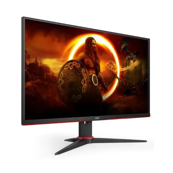 https://www.dynamic-computers.rs/images/products/big/100944.webp