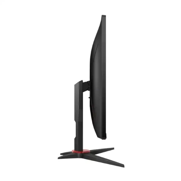 https://www.dynamic-computers.rs/images/products/big/100945.webp