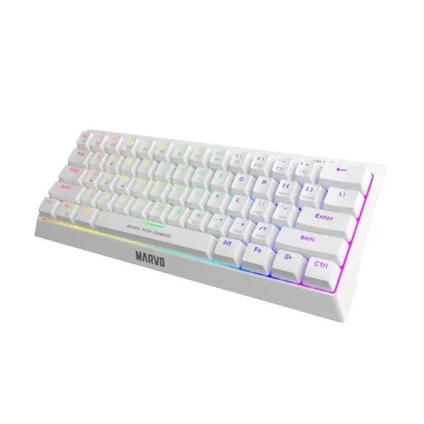 https://www.dynamic-computers.rs/images/products/big/100954.webp
