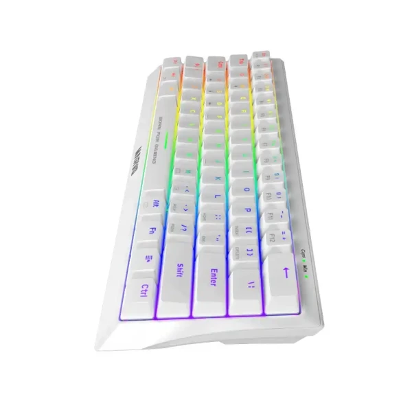 https://www.dynamic-computers.rs/images/products/big/100955.webp