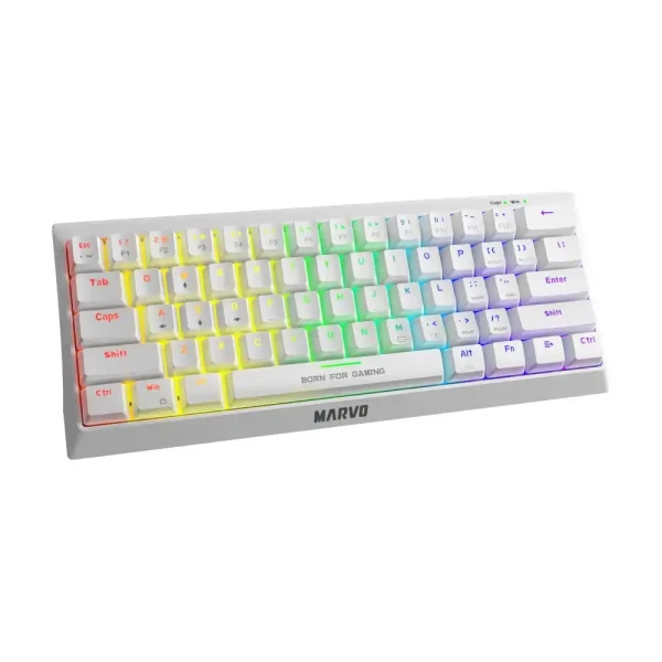 https://www.dynamic-computers.rs/images/products/big/100956.webp