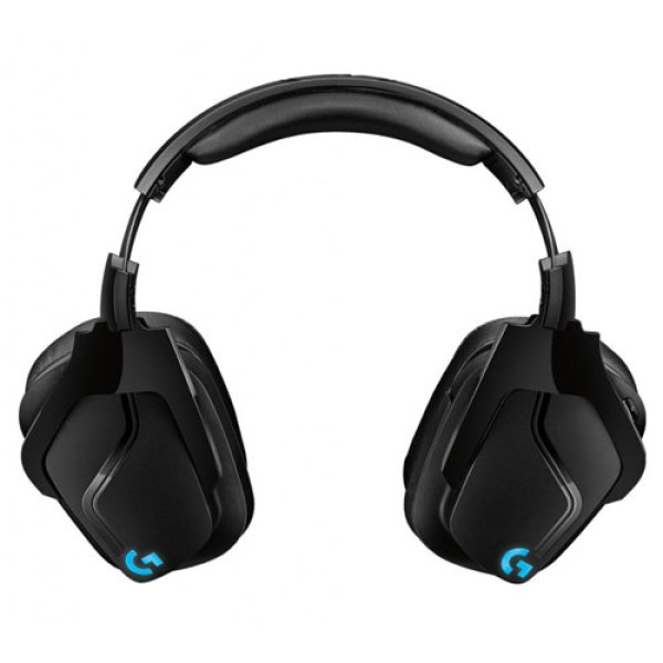 https://www.dynamic-computers.rs/images/products/big/101002.jpg