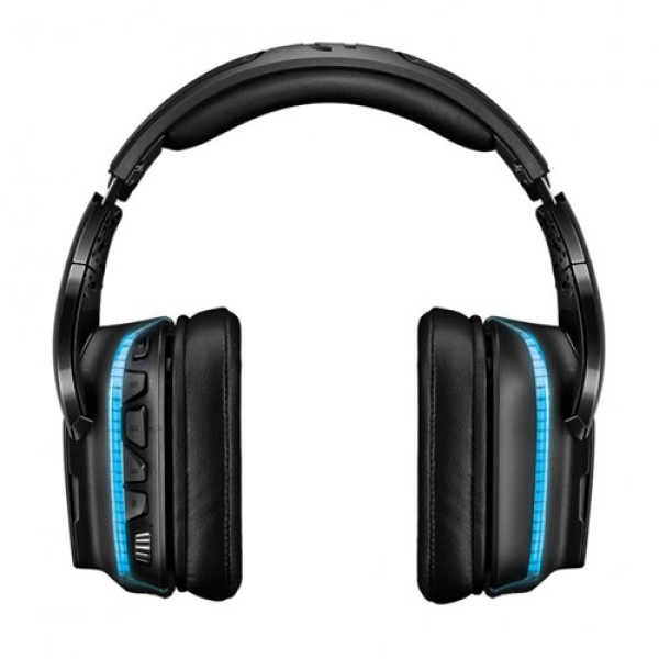 https://www.dynamic-computers.rs/images/products/big/101003.jpg