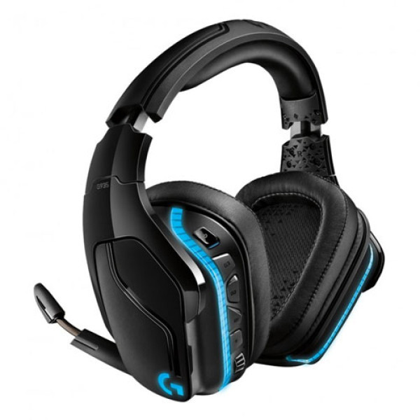 https://www.dynamic-computers.rs/images/products/big/101004.jpg