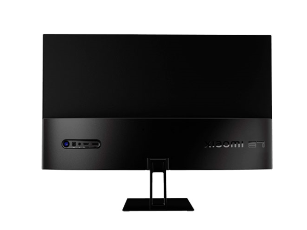 https://www.dynamic-computers.rs/images/products/big/101048.png