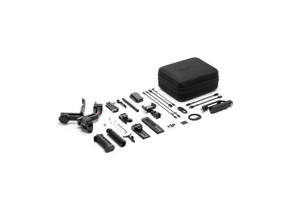 https://www.dynamic-computers.rs/images/products/big/101060.jpg