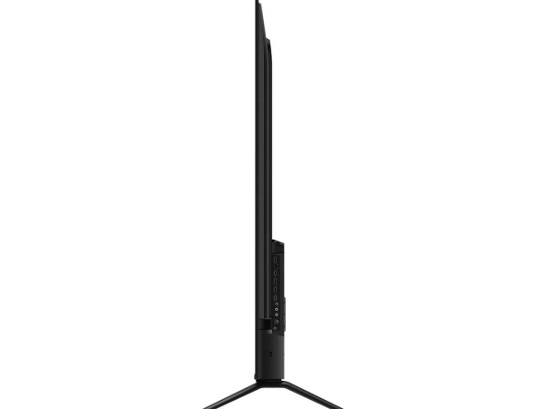 https://www.dynamic-computers.rs/images/products/big/101081.jpg