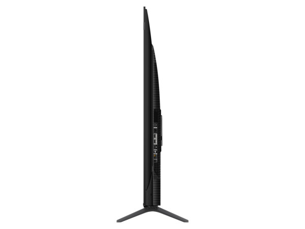 https://www.dynamic-computers.rs/images/products/big/101085.jpg
