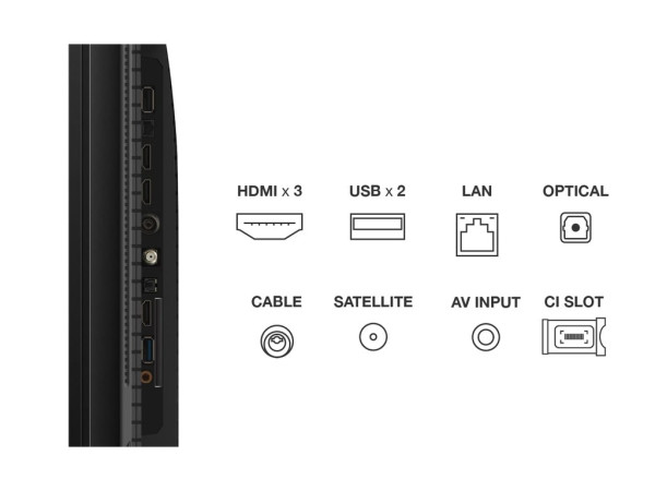 https://www.dynamic-computers.rs/images/products/big/101086.jpg